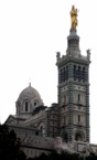 DSCN2202
