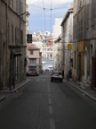 DSCN2203