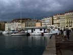 DSCN2205