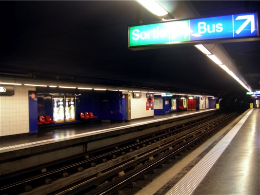 Loading Image