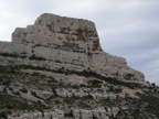 DSCN2222
