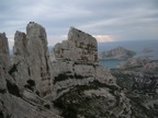 DSCN2227