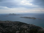 DSCN2228