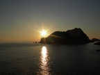 DSCN2290